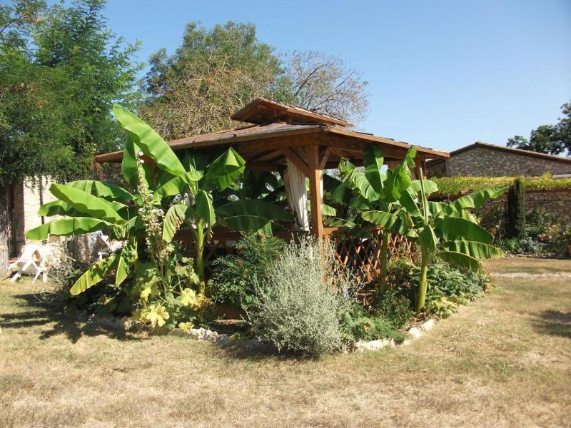 Hotel Il Pietreto Colle di Val d'Elsa Exterior foto